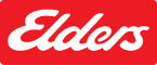 Elders