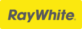 RayWhite Logo