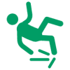 Slip icon