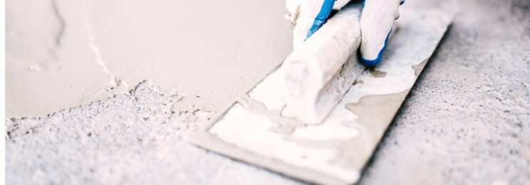 waterproofing services in gold coast