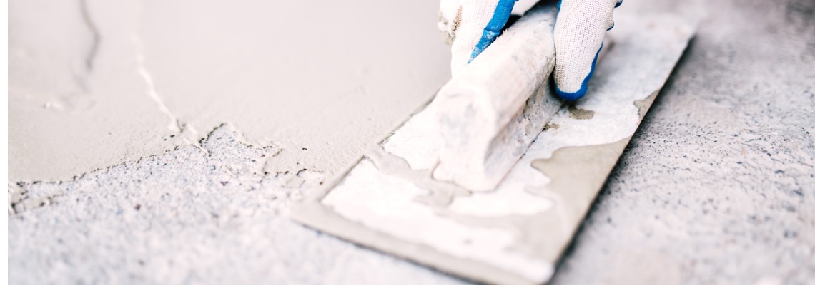 waterproofing services in gold coast