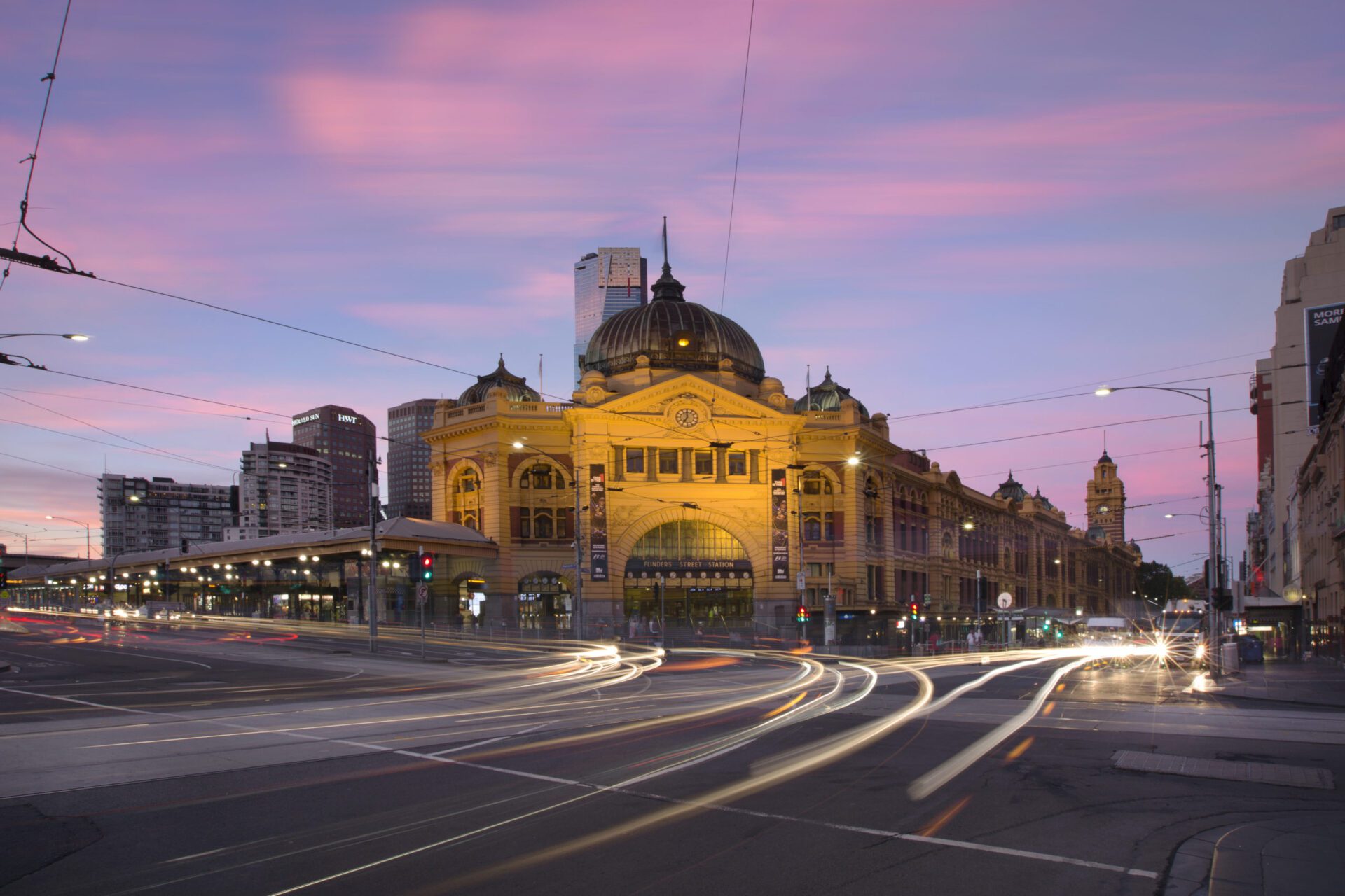 shower repairs melbourne