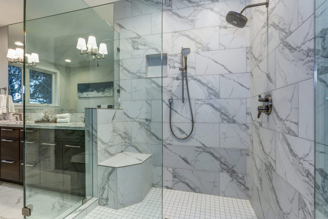 marble restoration sydney