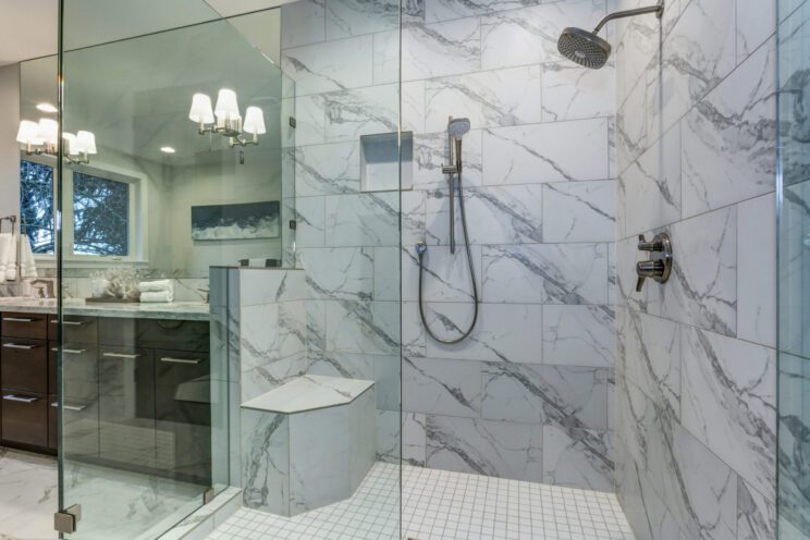marble restoration sydney