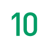 icon 10