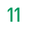 icon 11