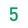 icon 5