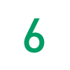icon 6