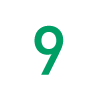 icon 9
