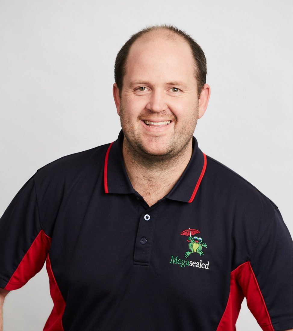 North Shore Northern Beaches Damien Elvey