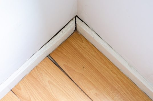 megasealed buckling floors